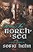 Across The North Sea: A Vik...
