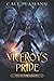 Into Twilight (Viceroy's Pride #1)