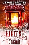 King's Christmas Dream