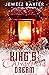 King's Christmas Dream