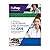 RxPrep California Law Summa...