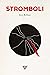 Stromboli