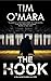 The Hook (A Raymond Donne m...