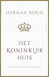 Het koninklijk huis