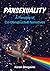 Pansexuality: A Panoply of Co-Constructed Narratives