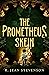 The Prometheus Skein