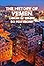The History of Yemen: Origi...