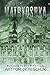 MATRYOSHKA: A Paranormal Suspense Thriller set in Russia (Russian Horror Fiction)