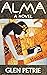 Alma