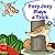 Foxy Joxy Plays a Trick: An...