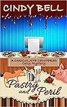 Pastry and Peril ...
