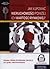 Jak kupować nieruchomości poniżej ich wartości rynkowej by Marcin Marczak