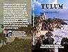 TULUM: A Shocking Novela TULUM: A Shocking Novela