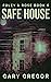 Safe House