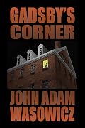 Gadsby's Corner