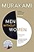 Men Without Women by Haruki Murakami