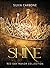 Shine by Silvia Carbone