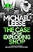 The Case of the Exploding Shop (Detective Roper and Hooley Mysteries #4)