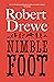 Nimblefoot by Robert Drewe