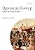 Братья Земгано (Russian Edition)