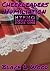 Cheerleaders Humiliation by Blaze L Wood