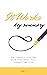 It Works: The Famous Little...