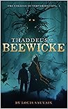 Thaddeus of Beewicke