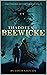 Thaddeus of Beewicke (The College of Sorcerers, #1)