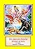 Interpretation of Shri Gajendra Moksham Strota & Story in English: Very Powerful Emergency Prayer (Stotras With Meaning)