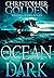 The Ocean Dark
