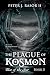 The Plague of Kosmon: Rise of the Seer, Book 3