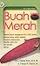 Buah Merah