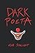 Dark Poeta