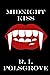 Midnight Kiss