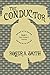 The Conductor: Book 1 of Ri...