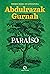Paraíso (Portuguese Edition)
