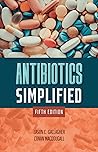 Antibiotics Simpl...