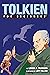 Tolkien For Beginners