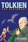 Tolkien For Begin...