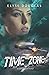 Time Zone: A Time Travel Novel