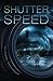 Shutter Speed