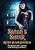 Satan's Sister