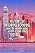 History of Hong Kong: Which...