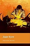 Jane Eyre by Char...