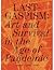 Lastgaspism: Art and Surviv...