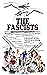 The Fascists