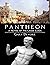Pantheon - Book One of the ...