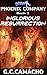 Inglorious Resurrection