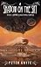 A Shadow on the Sky: Book 3...