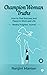 ChampionWoman Truths by Ranjini Manian